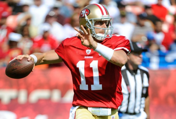 092811alexsmith