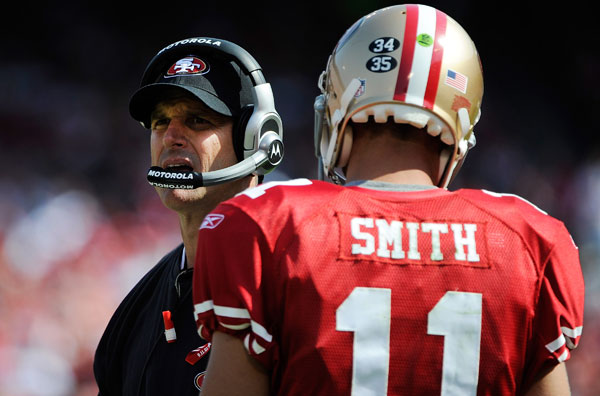 49ers