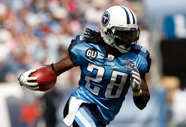 Chris-Johnson Chris Johnson