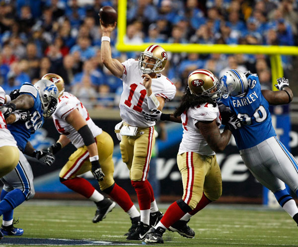 alexsmith609