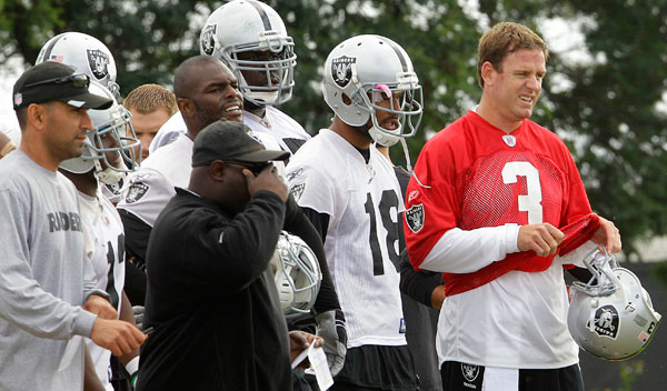 carsonpalmer