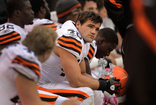 peytonhillis600 Peyton Hillis