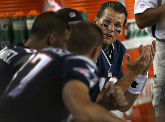 0812tombrady
